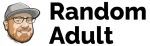 random_adult_logo_1280