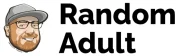 random_adult_logo_1280